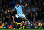 Nhận định Man City vs Watford, 00h30 10/3 (Ngoại hạng Anh)