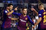 Tỷ lệ bóng đá La Liga hôm nay 9/3: Barcelona vs Rayo Vallecano