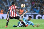 Nhận định bóng đá Estudiantes vs Racing Club, 7h10 ngày 10/3