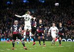 Kết quả đối đầu RB Leipzig vs Tottenham Hotspur, 3h00 ngày 11/3