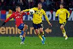 Nhận định bóng đá FK Rostov vs CSKA Moscow, 18h00 ngày 9/3