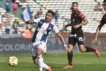 Nhận định bóng đá Talleres Cordoba vs Colon, 7h50 ngày 9/3