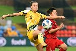 Nhận định bóng đá Nữ Việt Nam vs Nữ Australia, 18h00 ngày 11/3