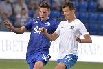 Nhận định bóng đá PFC Sochi vs Gazovik Orenburg, 23h30 ngày 11/3