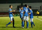Nhận định bóng đá Svay Rieng vs Quảng Ninh, 18h00 ngày 11/3