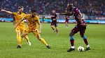 Nhận định bóng đá Yeni Malatyaspor vs Trabzonspor, 0h00 ngày 12/3