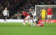 Nhận định Barnsley vs Derby County, 2h ngày 11/3