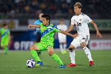 Nhận định Kashima Antlers vs Shonan Bellmare, 17h00 ngày 10/3