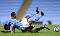 Nhận định Man City vs Southampton, 1h ngày 11/3