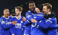 Nhận định, soi kèo Leicester vs Rennes, 3h ngày 11/3