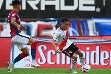 Nhận định, soi kèo River Plate vs Laferrere, 7h10 ngày 10/3