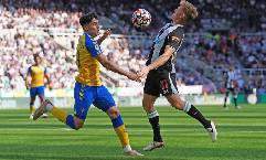 Nhận định, soi kèo Southampton vs Newcastle, 2h30 ngày 11/3
