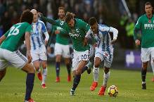 Nhận định, soi kèo West Brom vs Huddersfield, 03h00 ngày 12/03