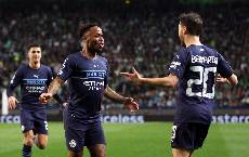 Phân tích kèo hiệp 1 Man City vs Sporting Lisbon, 3h00 ngày 10/3