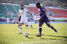 Soi kèo bóng đá cúp Hàn Quốc hôm nay 9/3: FC Anyang vs Siheung Citizen