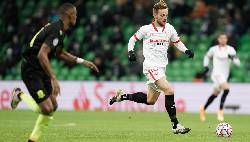 Soi kèo chẵn/ lẻ Sevilla vs West Ham, 0h45 ngày 11/3