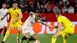 Soi kèo đặc biệt Sevilla vs West Ham, 0h45 ngày 11/3