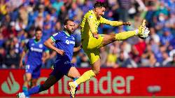 Dự đoán, soi kèo thẻ vàng Cadiz vs Getafe, 3h ngày 11/3