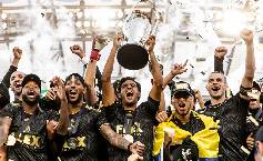 Nhận định, soi kèo Alajuelense vs Los Angeles FC, 10h ngày 10/3