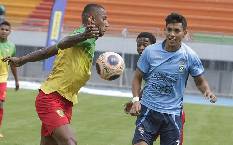 Nhận định, soi kèo Blooming vs Palmaflor, 5h ngày 10/3