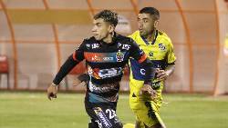 Nhận định, soi kèo Cobresal vs Palestino, 5h ngày 10/3