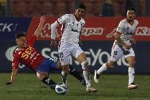Nhận định, soi kèo Copiapó vs Unión La Calera, 6h30 ngày 11/3