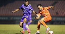 Nhận định, soi kèo Sukhothai vs Ratchasima, 19h ngày 10/3