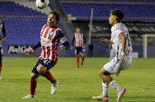 Nhận định, soi kèo Tepatitlan vs Celaya, 8h ngày 10/3