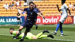 Nhận định, soi kèo Wellington Olympic vs Auckland, 8h ngày 11/3