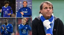 Ông chủ Chelsea có điều khoản lạ đời để khích tướng tân binh