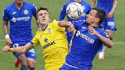 Phân tích kèo hiệp 1 Cádiz vs Getafe, 3h ngày 11/3
