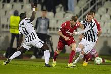 Phân tích kèo hiệp 1 Cologne vs Bochum, 2h30 ngày 11/3