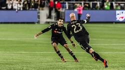 Soi kèo phạt góc Alajuelense vs Los Angeles FC, 10h ngày 10/3