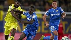 Soi kèo phạt góc Cádiz vs Getafe, 3h ngày 11/3