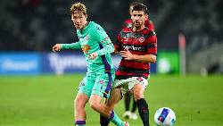 Soi kèo phạt góc Perth Glory vs WS Wanderers, 18h ngày 10/3