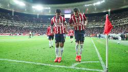 Soi kèo phạt góc Puebla vs Guadalajara, 10h10 ngày 11/3