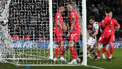 Soi kèo phạt góc Stoke vs Blackburn, 3h ngày 11/3