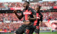 Nhận định, soi kèo Bayer Leverkusen vs Wolfsburg, 01h30 ngày 11/3: Săn sói