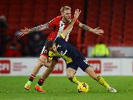 Nhận định, soi kèo Bournemouth với Sheffield United, 22h00 ngày 09/03: Thêm một kết quả thảm họa