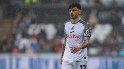 Nhận định, soi kèo Bristol City với Swansea City, 19h30 ngày 10/3: Gánh nặng cửa trên