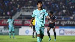 Nhận định, soi kèo Chonburi với Buriram United, 18h00 ngày 10/3: Khó tin cửa trên