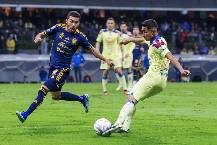 Nhận định, soi kèo Club America với Tigres UANL, 10h00 ngày 10/3: Đối thủ khó chơi