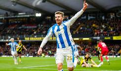Nhận định, soi kèo Huddersfield với West Brom, 19h00 ngày 10/3: Chủ nhà đáng tin