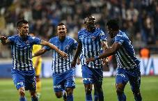 Nhận định, soi kèo Istanbulspor vs Kasimpasa, 20h00 ngày 10/3: Không cân sức