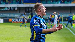 Nhận định, soi kèo Lecce với Hellas Verona, 18h30 ngày 10/3: Cửa trên ‘tạch’