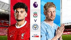Nhận định, soi kèo Liverpool với Man City, 22h45 ngày 10/3: Bất phân thắng bai