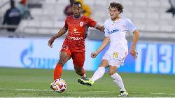 Nhận định, soi kèo Muaither SC với Al-Gharafa SC, 22h00 ngày 11/3: Lịch sử gọi tên