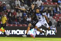 Nhận định, soi kèo Pachuca với Queretaro FC, 8h00 ngày 10/3: Tranh ngôi đầu