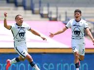 Nhận định, soi kèo Pumas UNAM vs Club Tijuana, 01h00 ngày 11/3: Chủ nhà trọn niềm vui