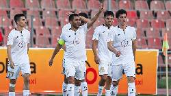 Nhận định, soi kèo Qizilqum Zarafshon với Termez Surkhon, 20h30 ngày 11/3: Tiếp đà thăng hoa